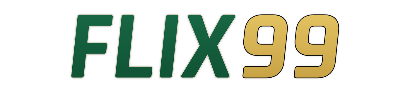 flix99